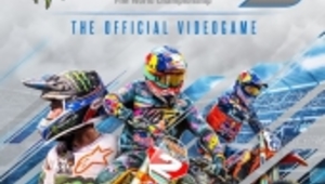 Leer noticia Añadido Monster Energy Supercross: The Official Videogame 3 para Xbox One completa