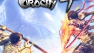 Leer noticia Actualizado juego Warriors Orochi 4 para Xbox One Ultimate Upgrade Pack completa
