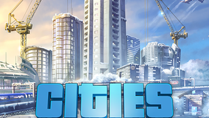 Leer noticia Actualizados Borderlands 3 y Cities: Skylines para Xbox One. Nuevos logros disponibles Guns, Love, and Tentacles y Sunset Harbor respectivamente completa