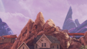 download obduction xbox one for free