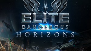 Leer noticia Actualizados Killing Floor 2 y Elite Dangerous para Xbox One completa