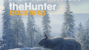 Leer noticia Actualizados juegos Control y theHunter: Call of the Wild para Xbox One DLC AWE Altered World Events y Silver Ridge Peaks respectivamente completa