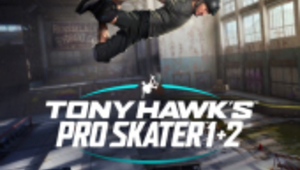 Leer noticia Añadidos Friday the 13th: Killer Puzzle, NBA 2K21 y Tony Hawk's Pro Skater 1+2 para Xbox One completa