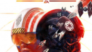 Leer noticia Añadidos Rogue Company, Crash Bandicoot 4: It's About Time y Star Wars: Squadrons para Xbox One completa
