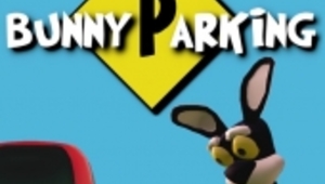 Leer noticia Actualizados SokoBunny y Bunny Parking para Xbox One. 10 nuevos logros en cada juego completa