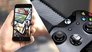 Leer noticia El impacto de los móviles en el mundo de los videojuegos: ¿un rival para las consolas? completa