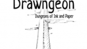 Leer noticia Actualizados Cruz Brothers y Drawngeon: Dungeons of Ink and Paper para Xbox One. 5 nuevos logros respectivamente completa