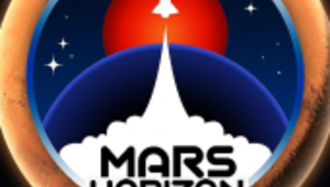 Leer noticia Actualizado juego Mars Horizon para Xbox One. 3 nuevos logros disponibles completa