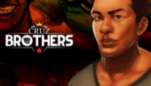 Leer noticia Actualizado juego Cruz Brothers para Xbox One. 10 nuevos logros disponibles completa