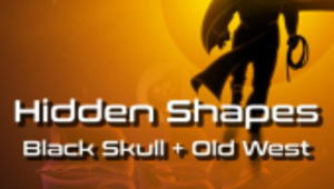 Leer noticia Añadidos OneShot: World Machine Edition, Islets, Starlit Kart Racing, Food Truck Tycoon y Hidden Shapes: Black Skull + Old West para Xbox One completa