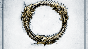 Leer noticia Actualizado The Elder Scrolls Online: Tamriel Unlimited para Xbox One. 3 nuevos logros disponibles completa
