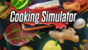 Leer noticia Actualizado Cooking Simulator para Xbox One. 20 nuevos logros disponibles completa