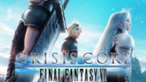 Leer noticia Añadidos High On Life y Crisis Core -Final Fantasy VII- Reunion para Xbox One completa