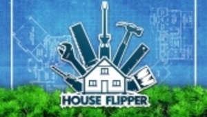 Leer noticia Actualizado juego House Flipper para Xbox One. 1 nuevo logro disponible completa