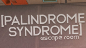 Leer noticia Añadidos Neko Rescue Tale, RunBean Galactic, Curse of the Sea Rats, Superfidos y Palindrome Syndrome: Escape Room para Xbox One completa