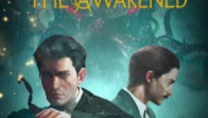 Leer noticia Añadidos Under the Warehouse, Color Pals, Mangavania, TramSim: Console Edition, Ghostwire: Tokyo y Sherlock Holmes The Awakened para Xbox One completa