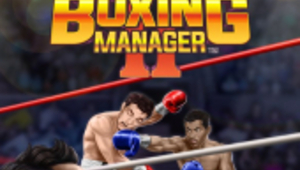 Leer noticia Añadidos Grindstone, The Tartarus Key y World Championship Boxing Manager™ 2 para Xbox One completa