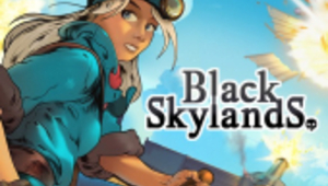 Leer noticia Añadidos Moving Out 2, Working Hard Collection, World Of Solitaire, Ultimate General: Gettysburg y Black Skylands para Xbox One completa