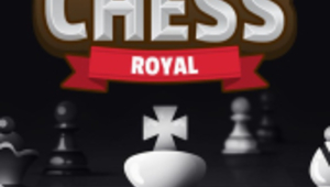 Leer noticia Añadidos Mondealy, SHINOBI NON GRATA, Die After Sunset y Chess Royal para Xbox One completa