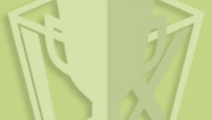 Leer noticia Añadidos logros de Ghostrunner 2 y Alan Wake 2 para Xbox Series completa
